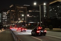 プロドライバーの健康管理・労務管理向上…事故防止セミナー 2月21日開催 画像