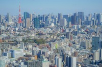 MaaSのデータを連携する必要性や課題をとりまとめ 国交省 画像