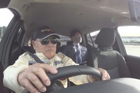 ぺこぱがEVに迫る…「ぶっちゃけどうなの日産リーフ」第2弾 2月13日配信 画像