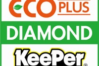 「自然の雨が洗車になる」高性能＆お手頃価格の新サービス　KeePer技研 画像