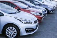 10年以上・10万km以上で廃車…平均は7年2か月　調査結果 画像