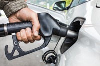 「トリガー条項発動と二重課税解消を」ガソリン価格高騰でJAFが声明 画像