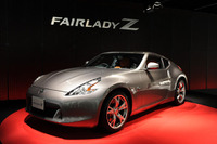 【新聞ウォッチ】11月の国内新車販売、未曾有の下落率 画像