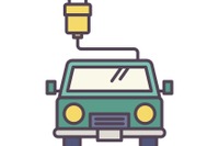 急速充電器の遠隔管理サービス、e-Mobility Powerが提供 4月から 画像