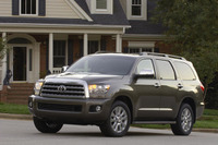 米国の新車販売、13か月連続のマイナス…11月 画像