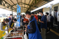 小樽市が鍵を握る余市-小樽間の存廃…3月17日の市議会終了後に最終判断か? 北海道新幹線の並行在来線問題 画像