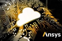 Ansys 2022 R1がAWS対応…デジタルツイン時代のシミュレーション環境へ 画像