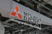 検査不正問題の三菱電機、日産OBで現日本電産幹部を品質担当役員に起用［新聞ウォッチ］ 画像