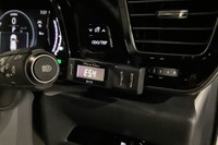 ブリッツのスロットルコントローラー、対応車種をラインナップに追加 画像