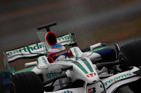 【新聞ウォッチ】ホンダ、苦渋の決断、F1撤退? 画像