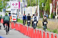 「名古屋サイクルスポーツデイズ 2022」最新モデルを乗り比べ 3月19-20日 画像