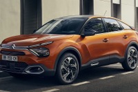 ステランティス世界販売、3%増の614万台 2021年 画像