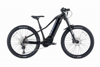 パナソニック、スポーツeバイク「ゼオルトM5」発売へ…日本人仕様の車体設計 画像