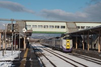 2月26日は在来線特急がすべて再開…特急『北斗』は12時過ぎから運行 大雪禍のJR北海道 画像