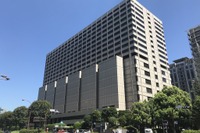 日産・ゴーン事件大きな局面へ、ケリー元役員に3月3日判決［新聞ウォッチ］ 画像