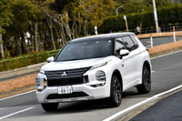 2月の新車総販売は18.0%減と8か月連続マイナス…トヨタ登録車シェアが半数割れ 画像