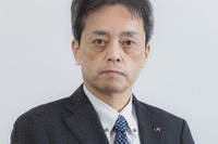 JR九州に50歳代の新社長…九州新幹線やななつ星を手掛けた古宮氏 4月1日付け 画像