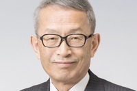 トヨタ、「副社長」の肩書を2年ぶり復活…代表取締役の小林番頭は“お役御免”［新聞ウォッチ］ 画像