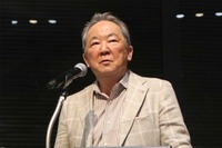 これからの脱炭素・電動化、日本の道筋…ReVisionモビリティサミットで識者が語る 画像
