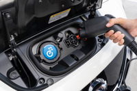 EVの車載バッテリーはどれほどもつのか? 効率の良い充電のしかたとは 画像