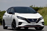 電気自動車購入、意向とコストの関係…日米欧亜で調査　デロイトトーマツ 画像