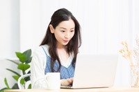 利便性とスピード:オンライン販売やサブスクが評価される理由…日米欧亜で調査 画像