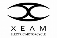 ジーム、電動バイク6ブランド20車種を展示予定…東京・大阪・名古屋モーターサイクルショー2022 画像