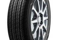 東洋ゴム、エコカー対応タイヤ PROXES Ne 発売 画像