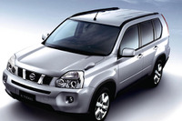 日産 クリーンディーゼル車、栃木-福岡を無給油走行 画像