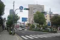 道路をよりよくする技術研究、新たに6件を採択 国交省 画像
