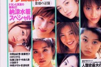 「今年はフェラ-リに優勝させる」FIAの密かなシナリオ---『週刊プレイボーイ』 画像