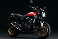 【東京モーターサイクルショー2022】ウィズコロナ時代のライディング 3月25-27日 画像