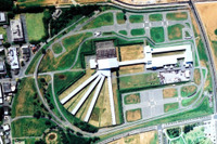 日本自動車研究所、オンラインで初の「新モビリティセミナー」 4月22日 画像