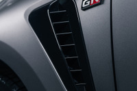 『GRカローラ』登場か？ 米トヨタが新型スポーツカー発表へ　3月31日 画像