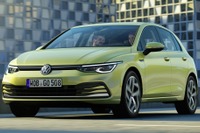 VW、新車延長保証プログラムのオンライン販売を開始 画像