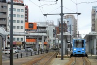 アフターコロナ時代に持続可能な地域交通 国交省が検討へ 画像