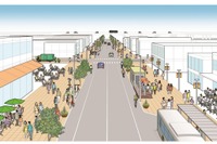 多様なニーズに対応する道路づくり…ガイドライン 国交省が公表 画像