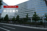 あらゆる業界で待ったなし：事業承継とM&Aの違いは？…中小企業庁 財務課 課長補佐 髙橋正樹氏［インタビュー］ 画像