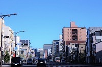 アフターコロナ時代の公共交通は「共創型交通」…国交省の研究会中間まとめ 画像