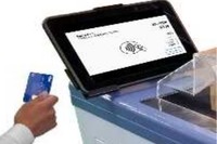 コロナ時代の公共交通実現へ…デジタル技術導入 国交省が支援 画像