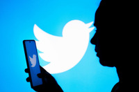 米テスラのマスクCEO、ツイッターの筆頭株主に…「表現の自由」に懐疑的［新聞ウォッチ］ 画像