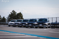 カーシェアで試乗、 新型EVに1か月で500人…ヒョンデ アイオニック5 画像
