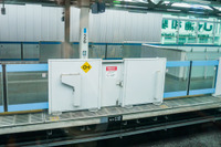 整備費の運賃転嫁で駅のバリアフリー化を加速…東京の電車特定区間で10円加算 2023年3月頃から 画像