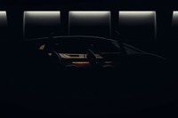 アウディ『アーバンスフィア』、4月19日発表へ…次世代コンセプトカー第三弾 画像