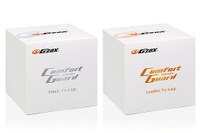 プロ施工コーティングブランド「G' ZOX」、インテリア用パッケージ登場…ソフト99 画像