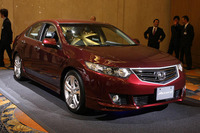 【新聞ウォッチ】「甘くはないのか?」自工会の新車販売予測 画像