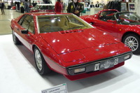 【オートモビルカウンシル2022】テーマ展示は「スーパーカー」…ヘリテージカーの展示会 4月15-17日 画像