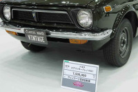 スプリンタートレノが750万円!? 国産旧車が高騰し続ける理由とは…オートモビルカウンシル2022 画像