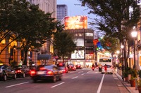化石燃料の国内供給、7年連続マイナス、2020年度 画像
