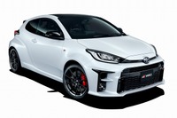 国産・輸入車77台の試乗車が集結、「モーターファンフェスタ」3年ぶりの開催 4月24日 画像